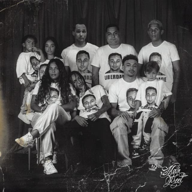 Lei Anti O.R.U.A.M