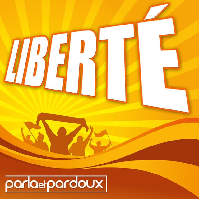 Liberté