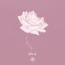 Life is (feat. Hiro-a-key)