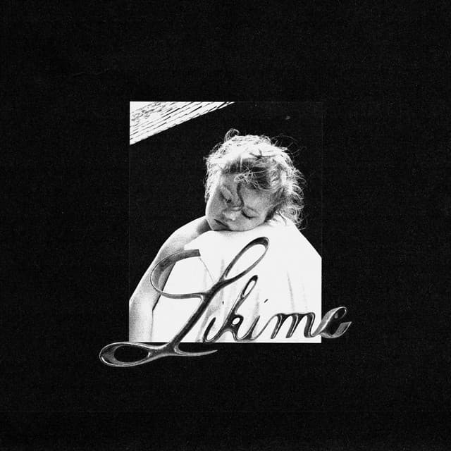 Likime