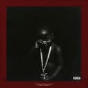 T.D (Lil Yachty & Tierra Whack feat. A$AP Rocky & Tyler, The Creator)