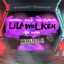 Lila Wolken - HBz Remix
