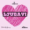 Ljubavi