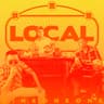 LOCAL