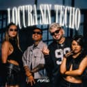 Locura Sin Techo - Remix