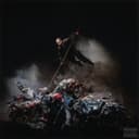 GHETTO SUPERSTAR (feat. Ghali)