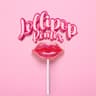 Lollipop - Remix