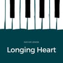 Longing Heart