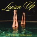Loosen Up