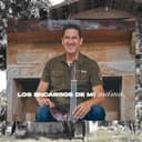 Los Encargos de Mi Máma