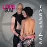 Love Gun