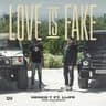 Love Is Fake