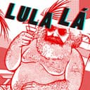 Lula Lá 2022