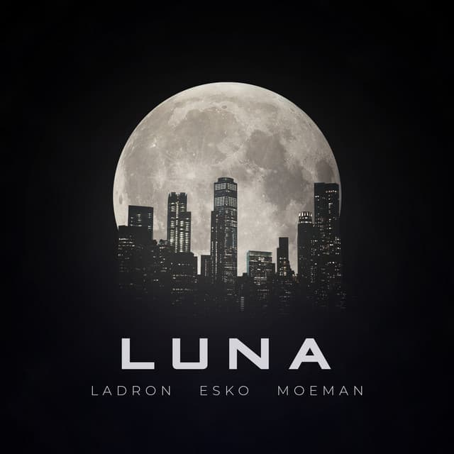 Luna