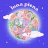 Luna Piena