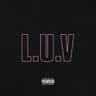 L.U.V
