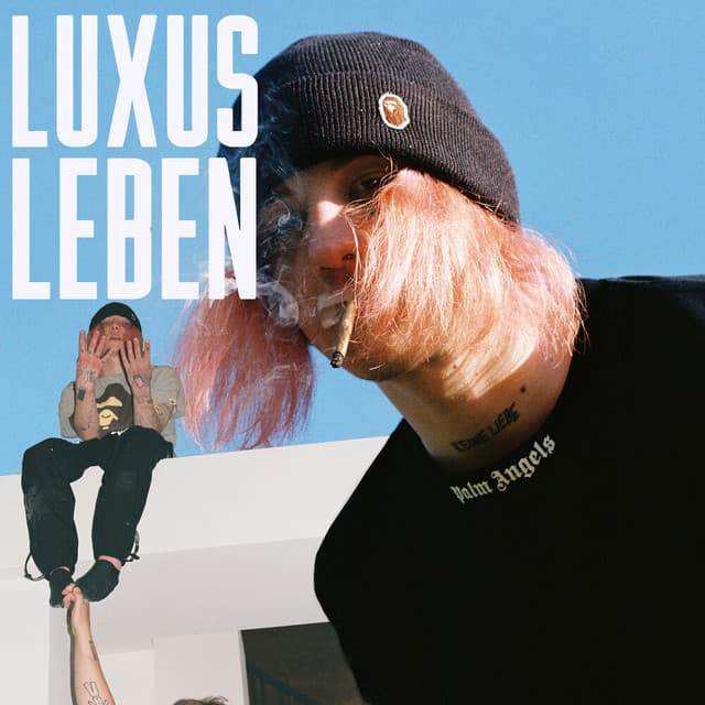 Luxus Leben