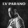LV Parano