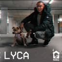 Lyca