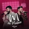M de Mulher - Ao Vivo