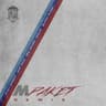 M Paket - Remix