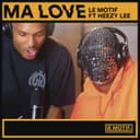 Ma Love (feat. Heezy Lee)
