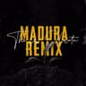 Madura - Remix