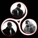 Qui Quo Qua (feat. Kevin Mopao)