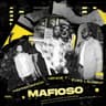 Mafioso (feat. Henkie T & Eves Laurent)
