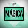 Mágica