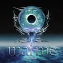 นายแน่มาก ( HEARTLESS )