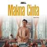 Makna Cinta