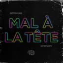 Mal à la tête
