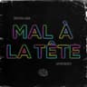 Mal à la tête