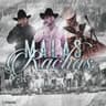 Malas Rachas - En Vivo
