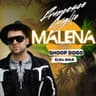 Malena