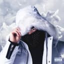 Ana U Yek (feat. Maestro)