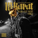 Mama ist nicht stolz