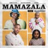 Mamazala