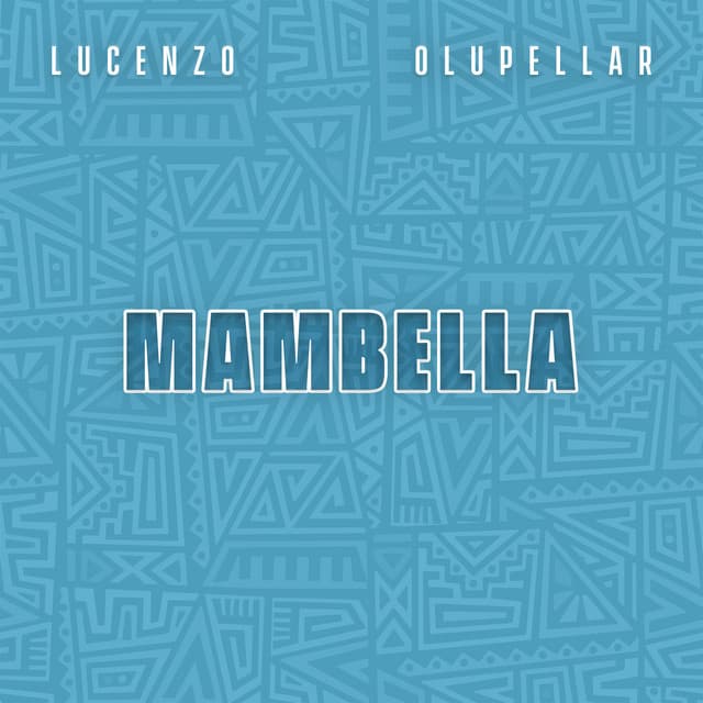 Mambella