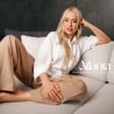 Man Patinka Taip Gyvent