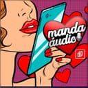 Manda Áudio