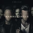 Mannekenger