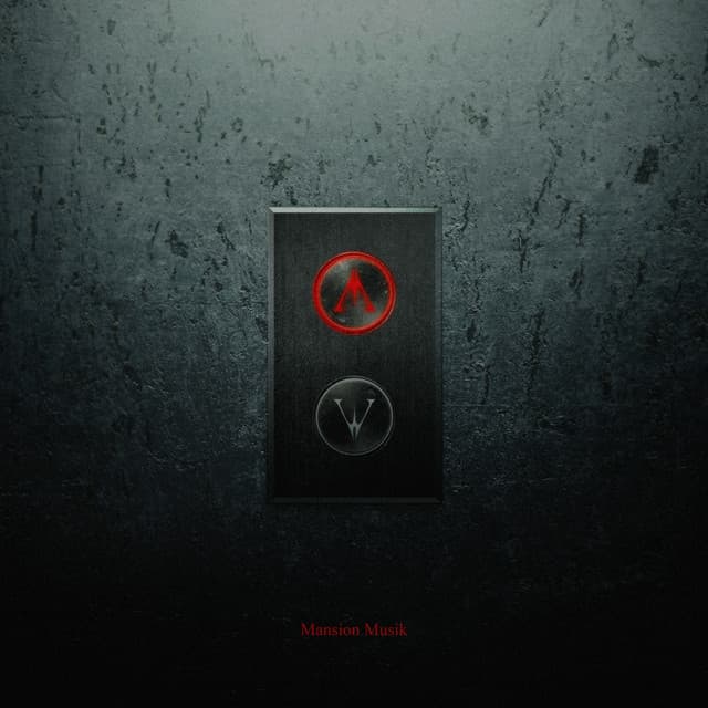 ATLANTIS (feat. Chief Keef)