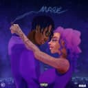 Marie