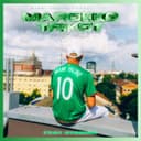 MAROKKO TRIKOT INTRO