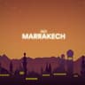 Marrakech