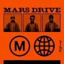 MARS DRIVE