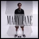 Mary Jane (Radio Edit)