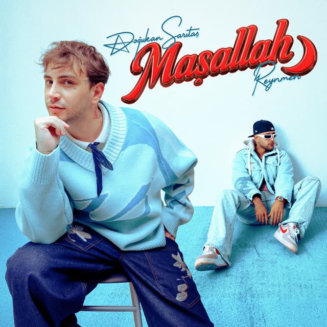 MAŞALLAH